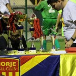 Primorje Cup 2017