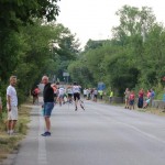 Grand Prix Alpe Jadran