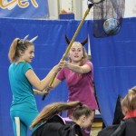 233-CheerdanceMilleniumZakljucnaPrireditev_jun2017