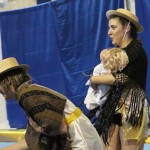 238-CheerdanceMilleniumZakljucnaPrireditev_jun2017