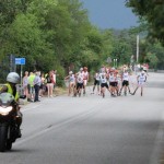 Grand Prix Alpe Jadran