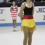 Memorial Pavel Sedmak - Davide Bressan