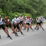 Grand Prix Alpe Jadran