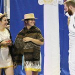 243-CheerdanceMilleniumZakljucnaPrireditev_jun2017