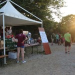 Medvaški turnir 5:5