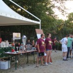 Medvaški turnir 5:5