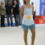Memorial Pavel Sedmak - Davide Bressan
