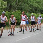 Grand Prix Alpe Jadran