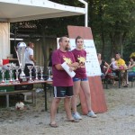 Medvaški turnir 5:5