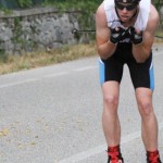 Grand Prix Alpe Jadran