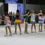 Memorial Pavel Sedmak - Davide Bressan