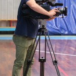 Športna šola Trst: Osnovnošolska olimpiada