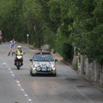 Grand Prix Alpe Jadran
