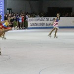 Memorial Pavel Sedmak - Davide Bressan