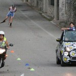 Grand Prix Alpe Jadran
