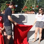 Memorial Savo Ušaj