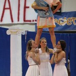 253-CheerdanceMilleniumZakljucnaPrireditev_jun2017