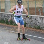 Grand Prix Alpe Jadran