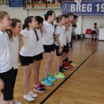 Športni dan večstopenjske šole