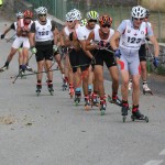 Grand Prix Alpe Jadran