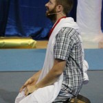 257-CheerdanceMilleniumZakljucnaPrireditev_jun2017