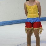 Memorial Pavel Sedmak - Davide Bressan