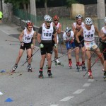 Grand Prix Alpe Jadran