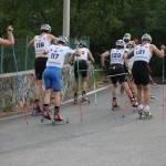 Grand Prix Alpe Jadran