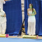 262-CheerdanceMilleniumZakljucnaPrireditev_jun2017