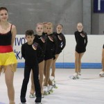 Memorial Pavel Sedmak - Davide Bressan
