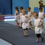 263-CheerdanceMilleniumZakljucnaPrireditev_jun2017
