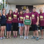 Medvaški turnir 5:5