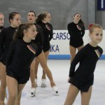Memorial Pavel Sedmak - Davide Bressan