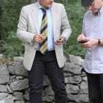 Športni park Pavel Sedmak, finale Jezikovnega poligona