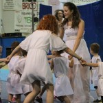 269-CheerdanceMilleniumZakljucnaPrireditev_jun2017