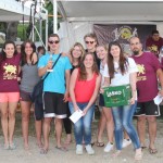 Medvaški turnir 5:5