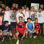 Primorje Cup 2017