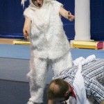 274-CheerdanceMilleniumZakljucnaPrireditev_jun2017