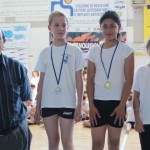 Športni dan večstopenjske šole