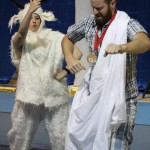 277-CheerdanceMilleniumZakljucnaPrireditev_jun2017