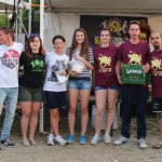 Medvaški turnir 5:5