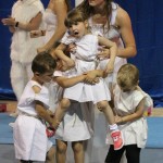 278-CheerdanceMilleniumZakljucnaPrireditev_jun2017