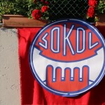 Memorial Savo Ušaj