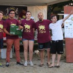 Medvaški turnir 5:5