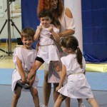 283-CheerdanceMilleniumZakljucnaPrireditev_jun2017