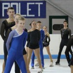Memorial Pavel Sedmak - Davide Bressan