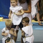 285-CheerdanceMilleniumZakljucnaPrireditev_jun2017