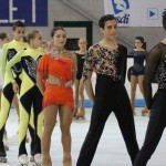 Memorial Pavel Sedmak - Davide Bressan