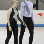 Memorial Pavel Sedmak - Davide Bressan