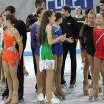 Memorial Pavel Sedmak - Davide Bressan